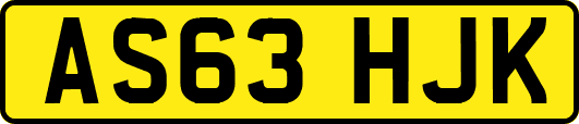 AS63HJK