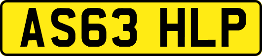 AS63HLP