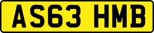 AS63HMB