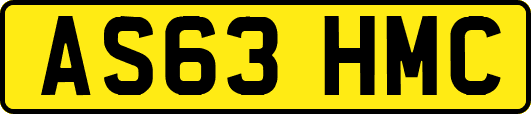 AS63HMC