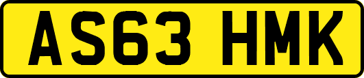 AS63HMK