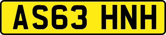 AS63HNH