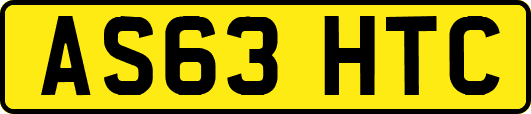 AS63HTC