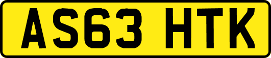 AS63HTK