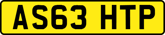 AS63HTP