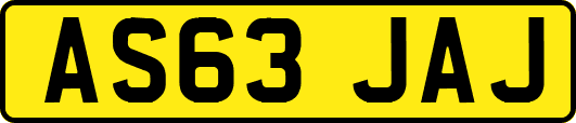 AS63JAJ
