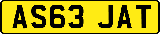 AS63JAT