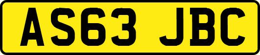 AS63JBC
