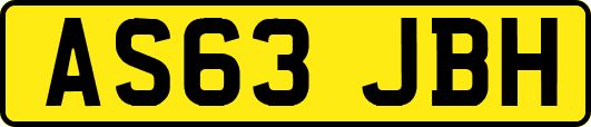 AS63JBH