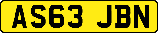 AS63JBN
