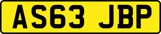 AS63JBP