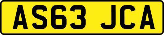 AS63JCA