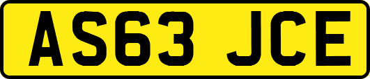 AS63JCE