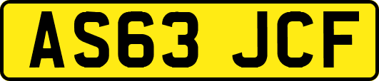 AS63JCF
