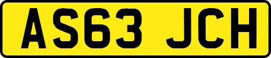 AS63JCH