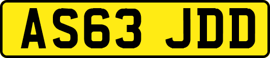 AS63JDD