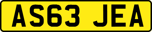 AS63JEA