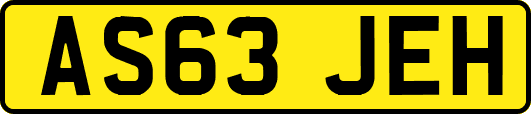 AS63JEH