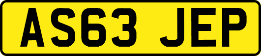 AS63JEP