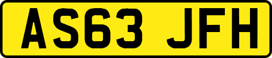 AS63JFH