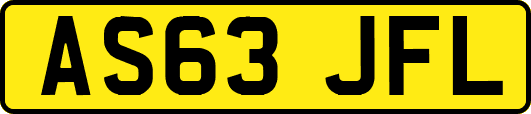 AS63JFL