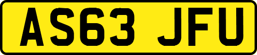 AS63JFU