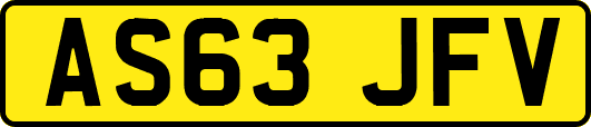 AS63JFV