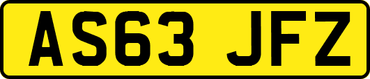 AS63JFZ