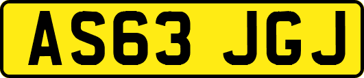 AS63JGJ