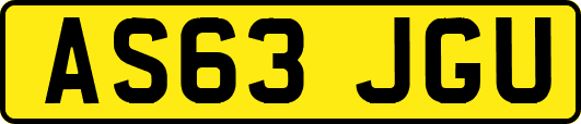 AS63JGU