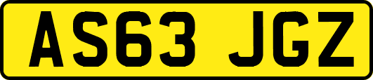 AS63JGZ