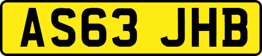 AS63JHB