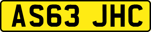 AS63JHC
