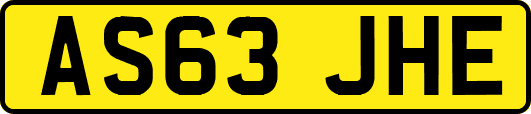 AS63JHE
