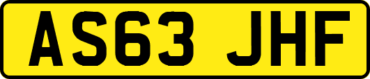 AS63JHF