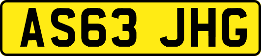 AS63JHG