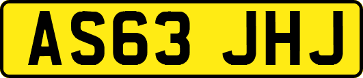 AS63JHJ