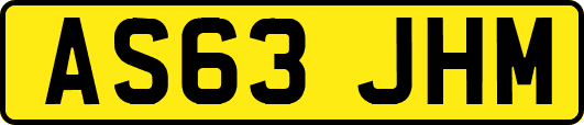 AS63JHM