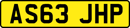 AS63JHP