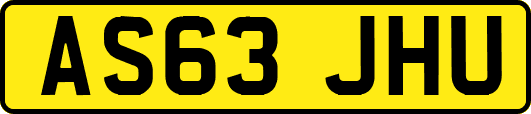 AS63JHU