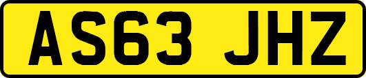 AS63JHZ