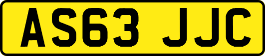AS63JJC