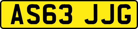 AS63JJG