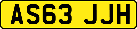AS63JJH
