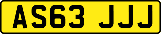 AS63JJJ