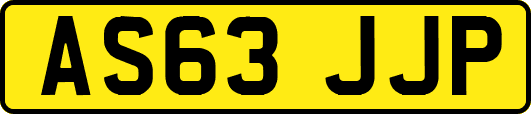 AS63JJP