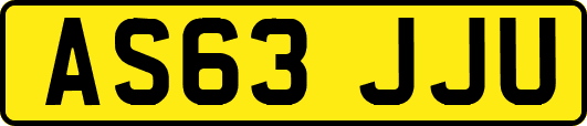 AS63JJU