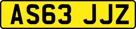 AS63JJZ