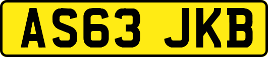 AS63JKB
