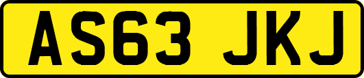 AS63JKJ
